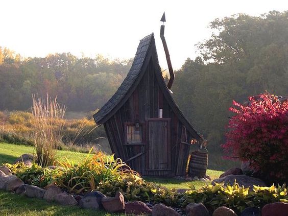 Luogo e autore sconosciuti