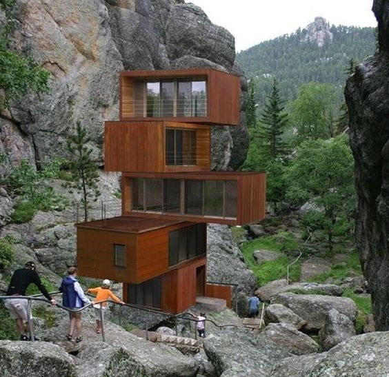 Luogo e autore sconosciuti