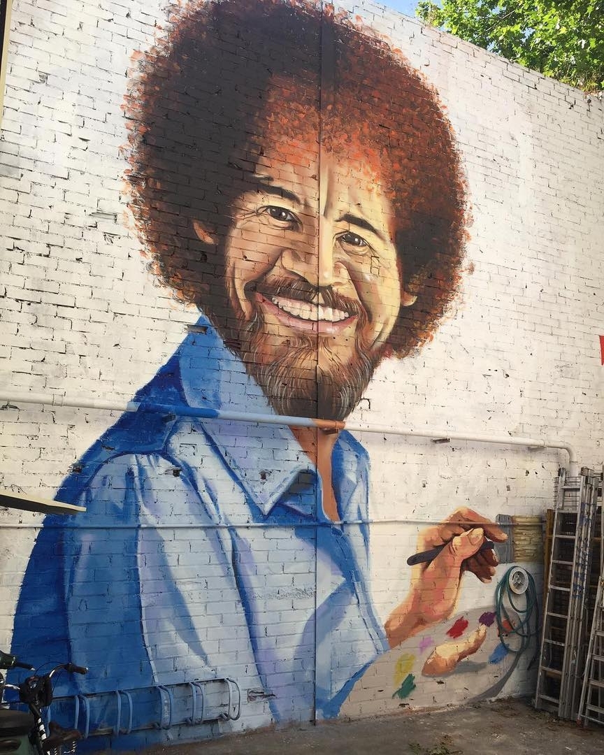 Manu Twice @ Barcelona, Catalonia