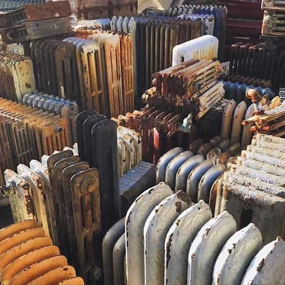 Metropolis by Author unknown