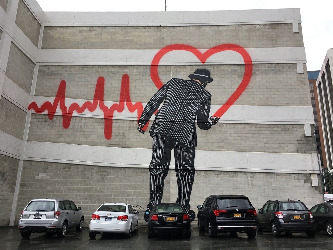 Nick Walker @Albany, NY, USA Nick Walker @Albany, NY, USA