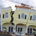Ripley’s Odditorium di Branson, USA