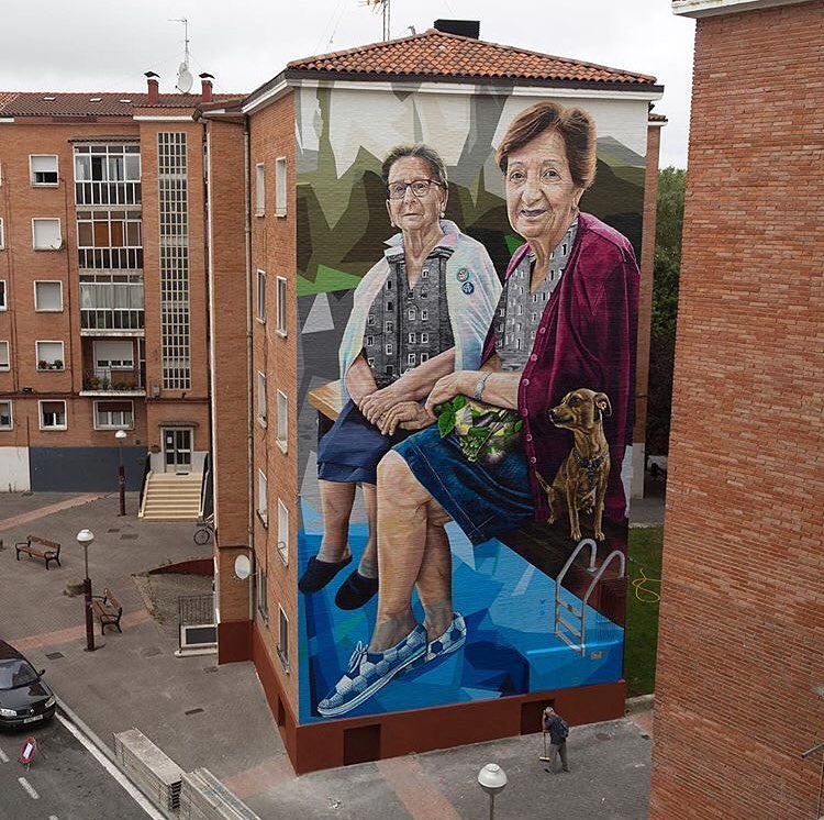 Sabotaje Al Montaje Sabotaje Al Montaje