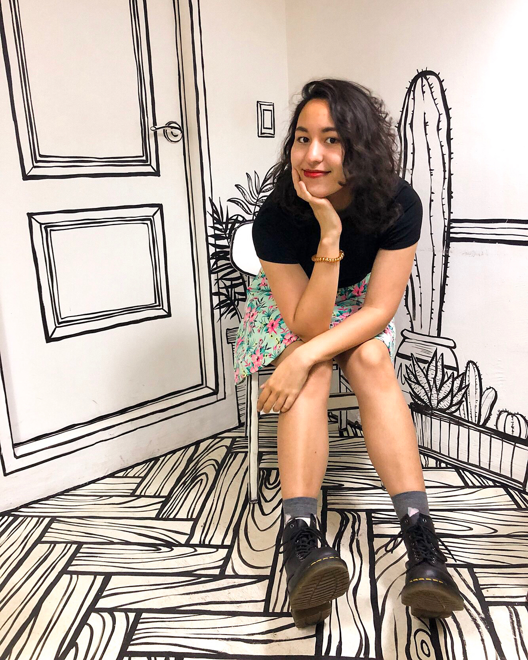 Cafe Yeonnam-dong 239-20