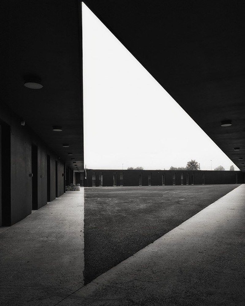 Fassio Viaud Architects