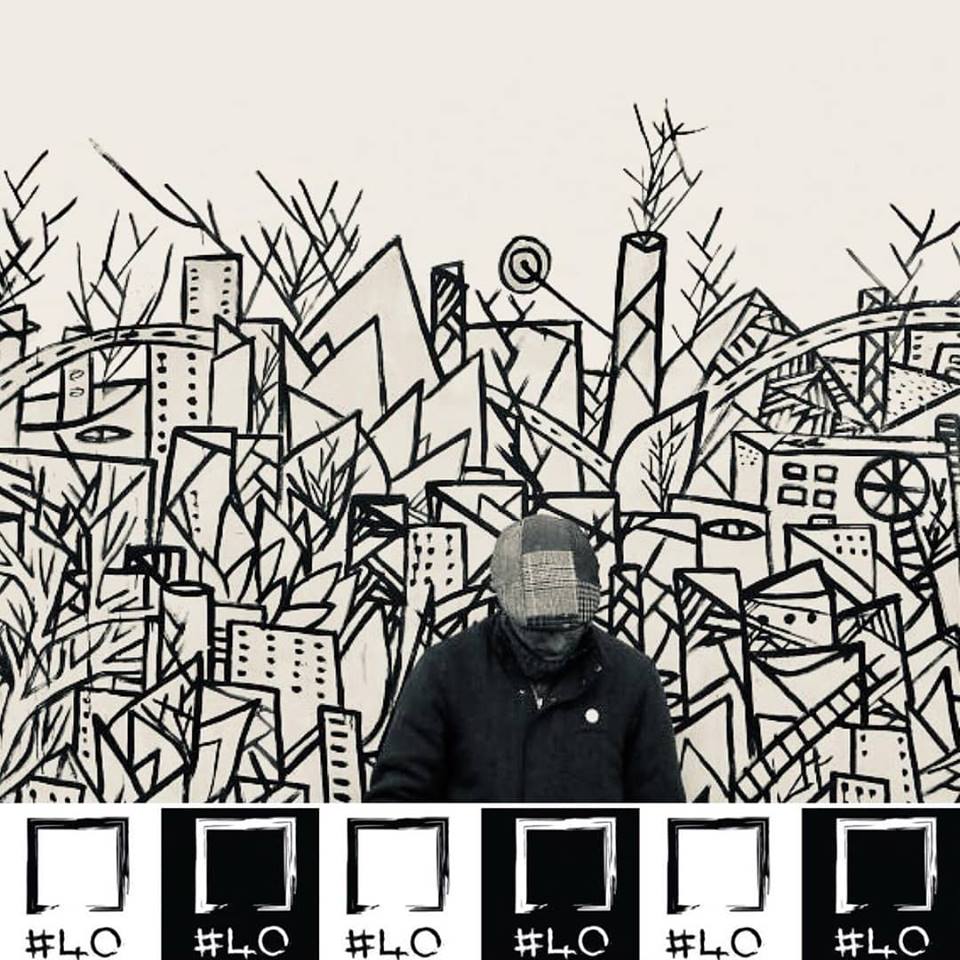 Federico Carta - Crisa