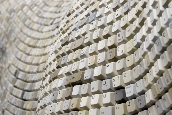 Hedonism (y) trojaner by Babis