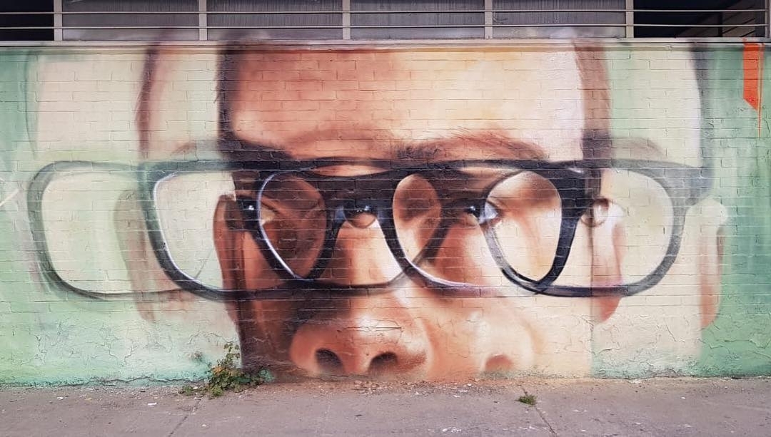 Hugo Jocka Akeyos Crew @Ecatepec de Morelos, Mexico Hugo Jocka Akeyos Crew @Ecatepec de Morelos, Mexico