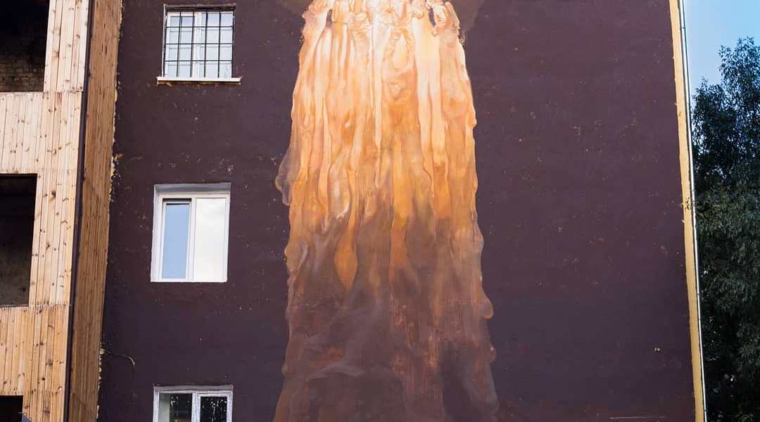 Ivo Iliev Yeto @Sofia, Bulgaria