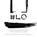 #40 – Mostra Internazionale d’arte contemporanea