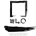 #40 – Mostra Internazionale d’arte contemporanea