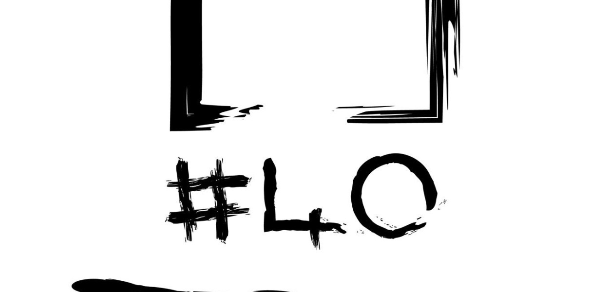 #40 – Mostra Internazionale d’arte contemporanea