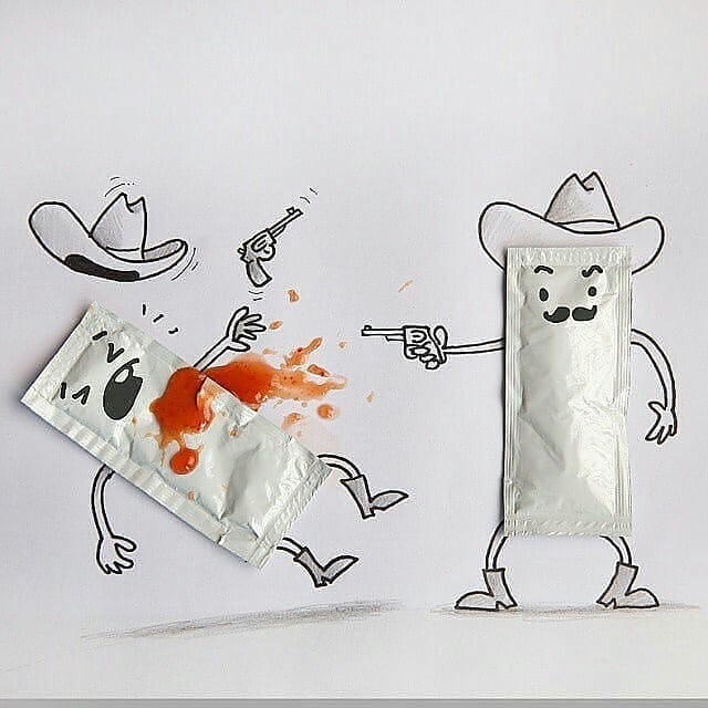 Manik n Ratan n Drogo