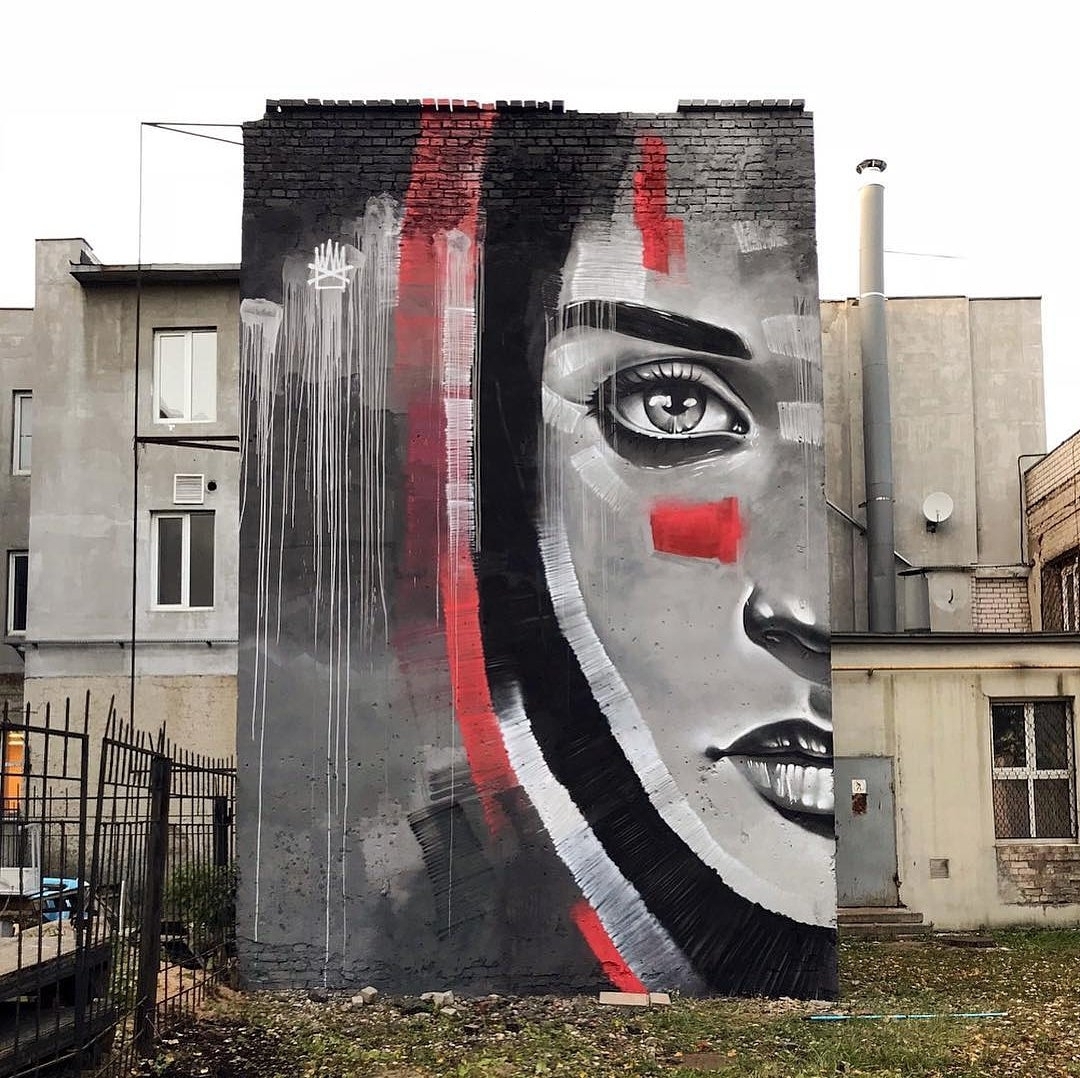 Max Toropov @Ivanovo, Russia