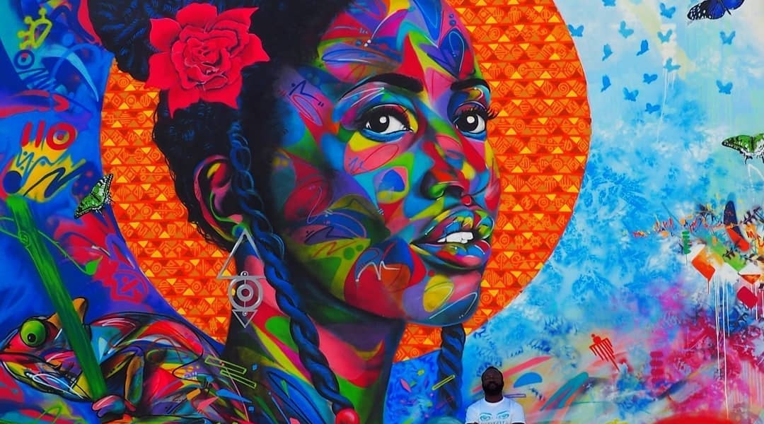 Sitou @Geneva, Switzerland