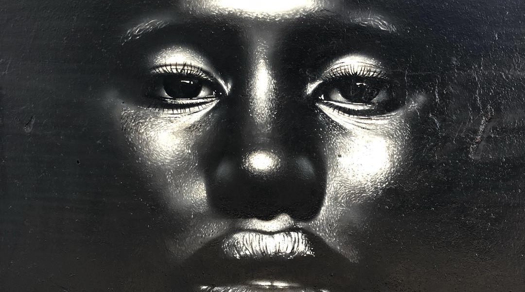 Albert Bonet @Barcelona, Catalonia