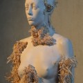 Aron Demetz