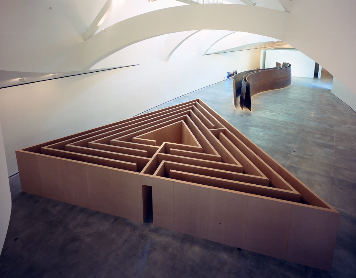 Enlarge. Robert Morris