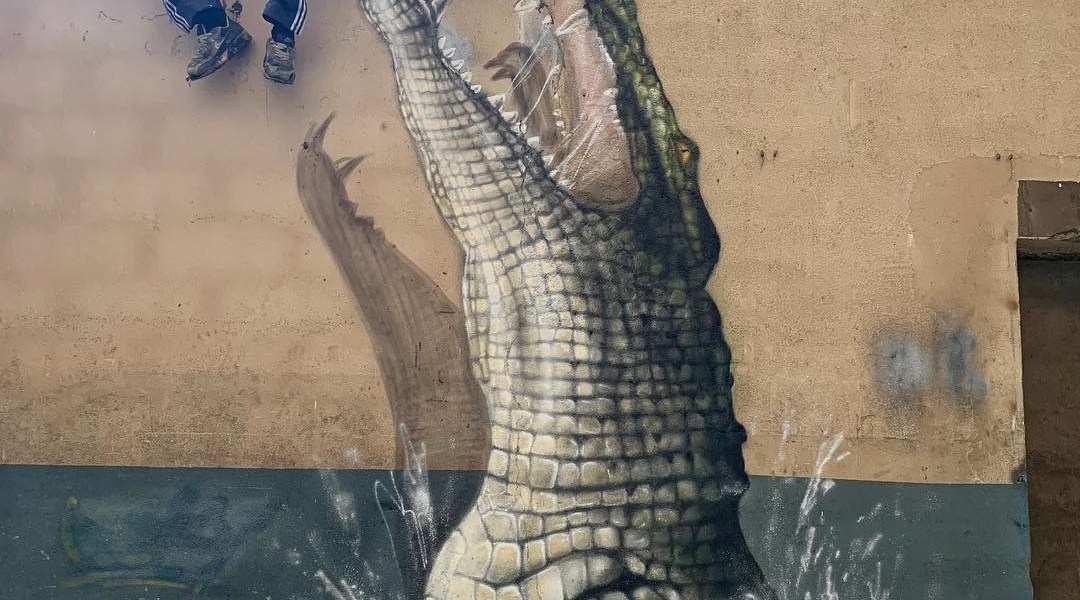 Grafodeco @Lorraine, France