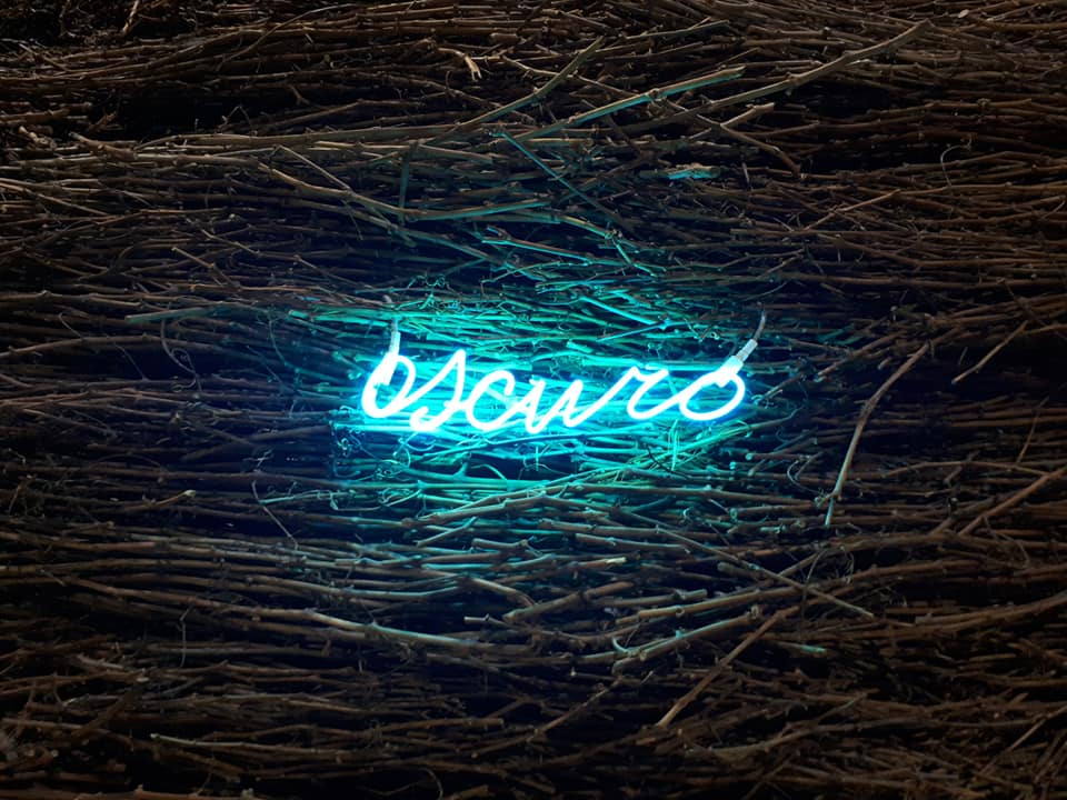 Igloos by Mario Mertz @ Pirelli HangarBicocca, Milano