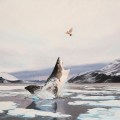 Josh Keyes