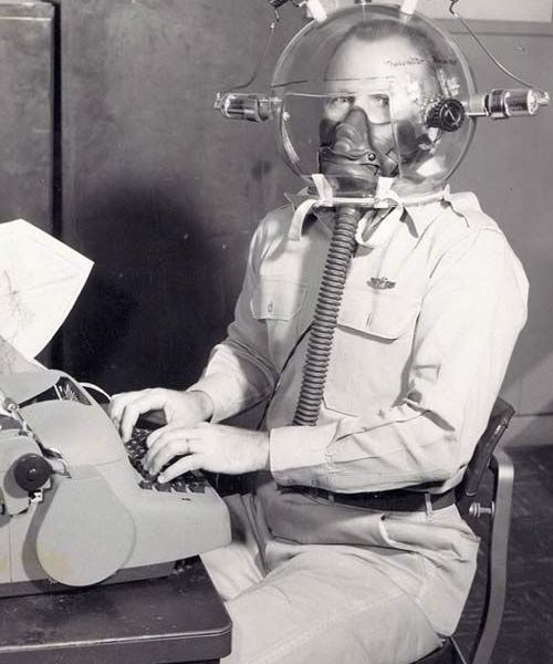 Luogo e data sconosciuti