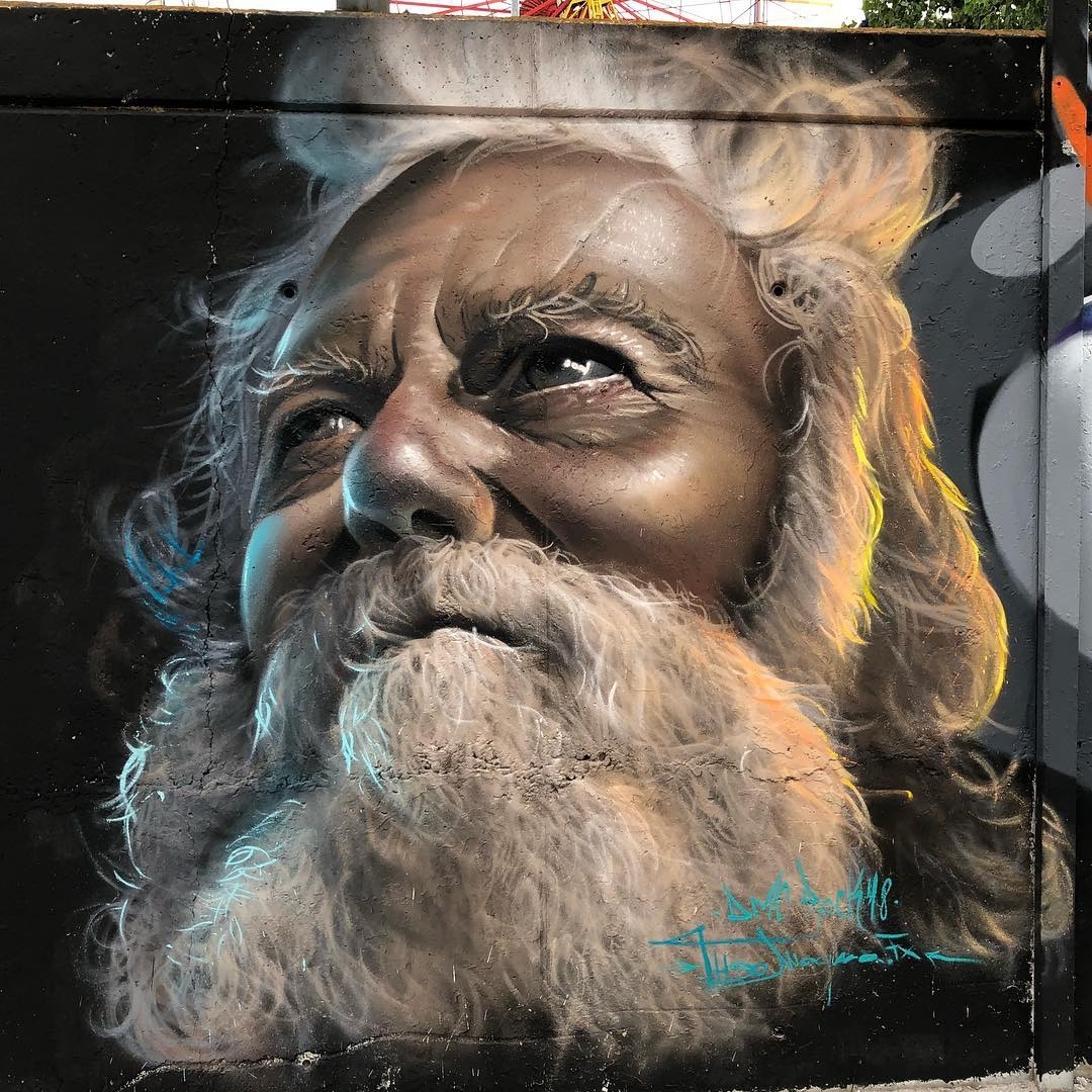 Miguel Angel Canseco Macias @Móstoles, Spain Miguel Angel Canseco Macias @Móstoles, Spain