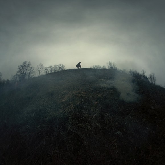 Nicolas Bruno