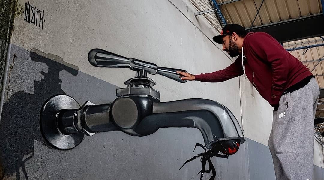 Odeith