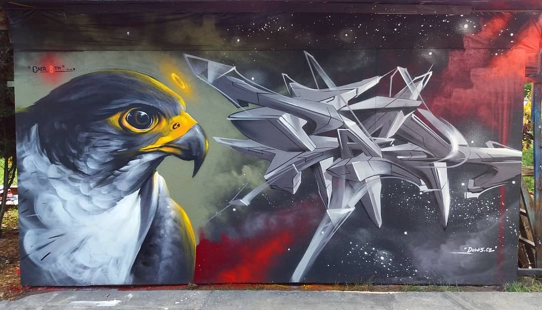 Vladimír Hirscher @Prague, Czech Republic Vladimír Hirscher @Prague, Czech Republic