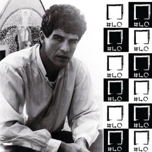 #40 - Mostra Internazionale d'arte contemporanea - Franco Manconi