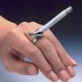Anello porta sigaretta
