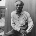 Charles White