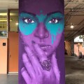 Findac @Miami, USA