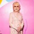Art Basel Miami Beach 2018: ICA Miami and Max Mara Celebrate Renowned Feminist Artist Judy Chicago
