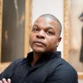 Kehinde Wiley