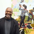 Kerry James Marshall