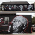 MTO @New Orleans, USA