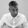 Maurizio Cattelan