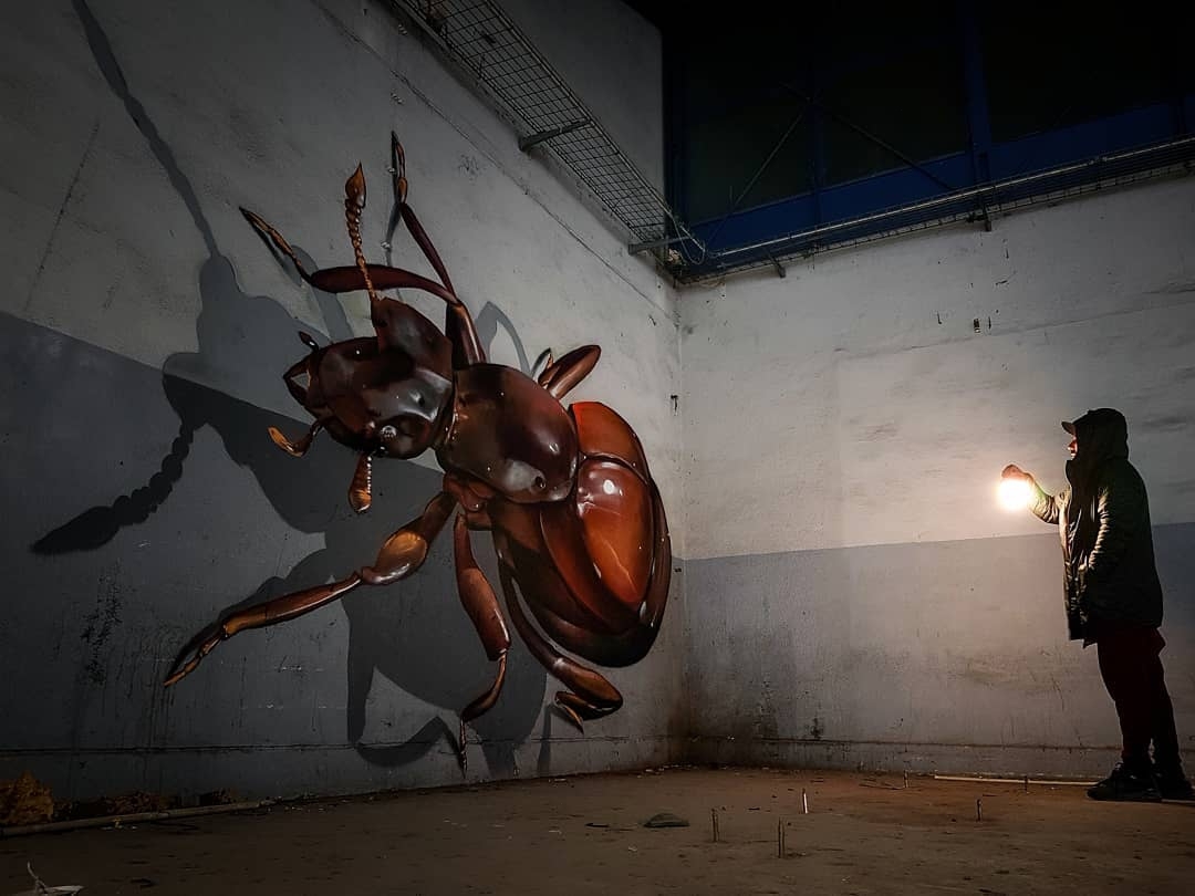 Odeith