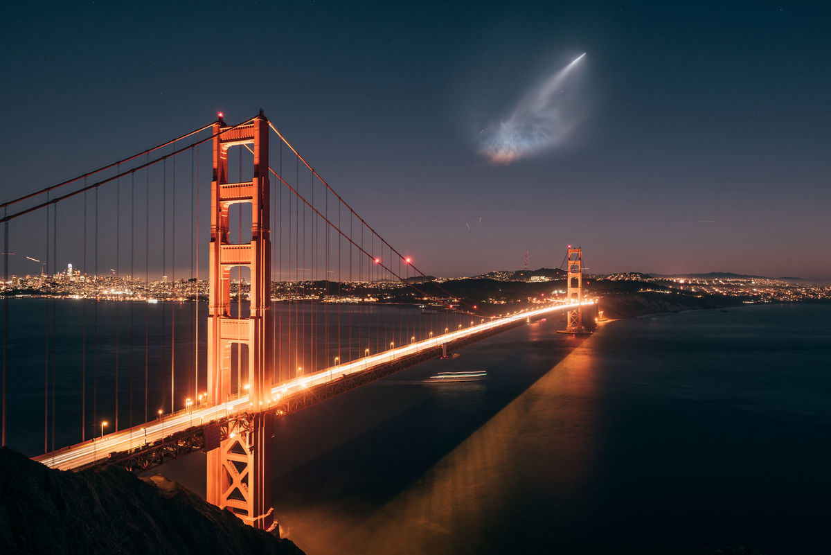 Photo by Justin Borja. Courtesy of Justin Borja