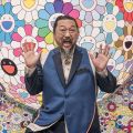 Takashi Murakami