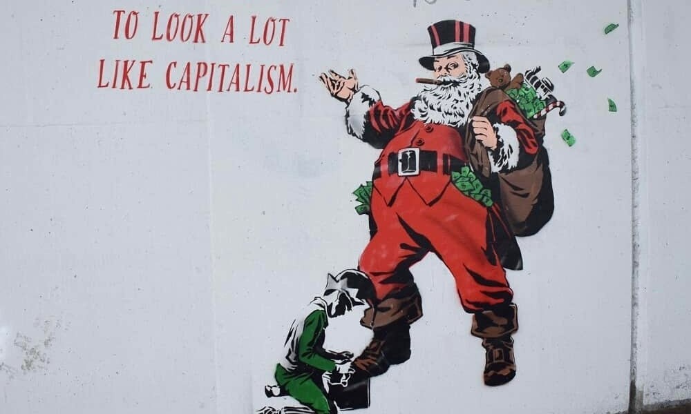 The-pink-bear @Glasgow, UK