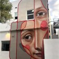 Belin @Miami, USA