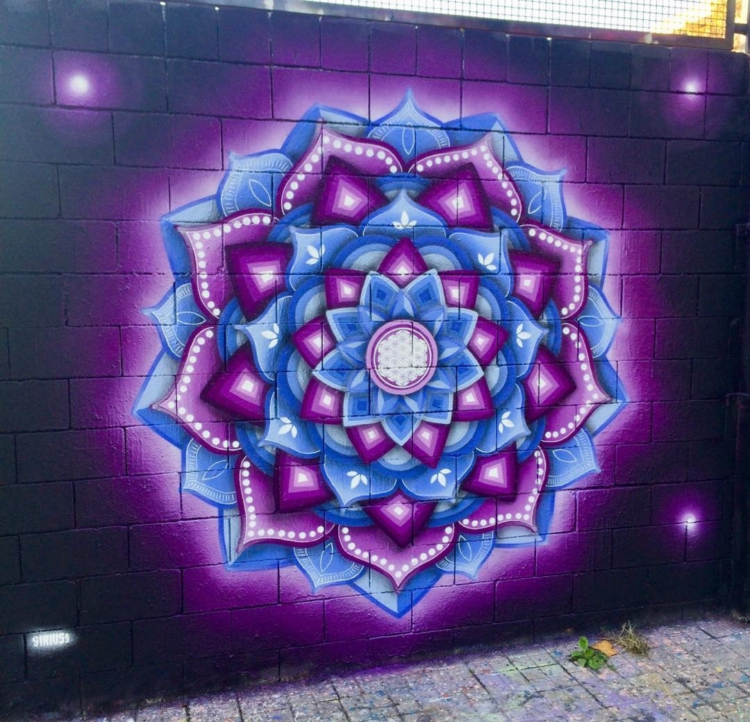 Dennis @Barcelona, Spain