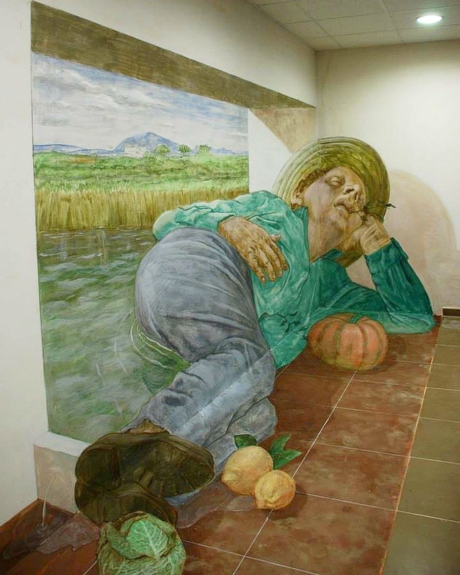 Eduardo Relero @Murcia, Spain Eduardo Relero @Murcia, Spain