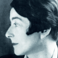 Eileen Gray