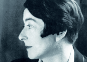 Eileen Gray