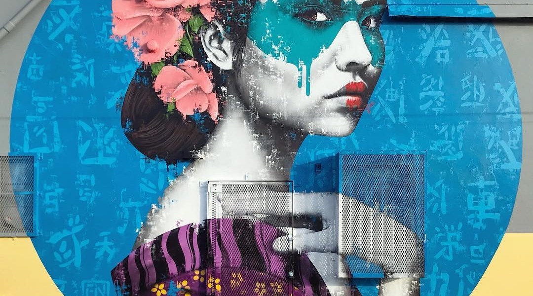 Findac @Miami, USA