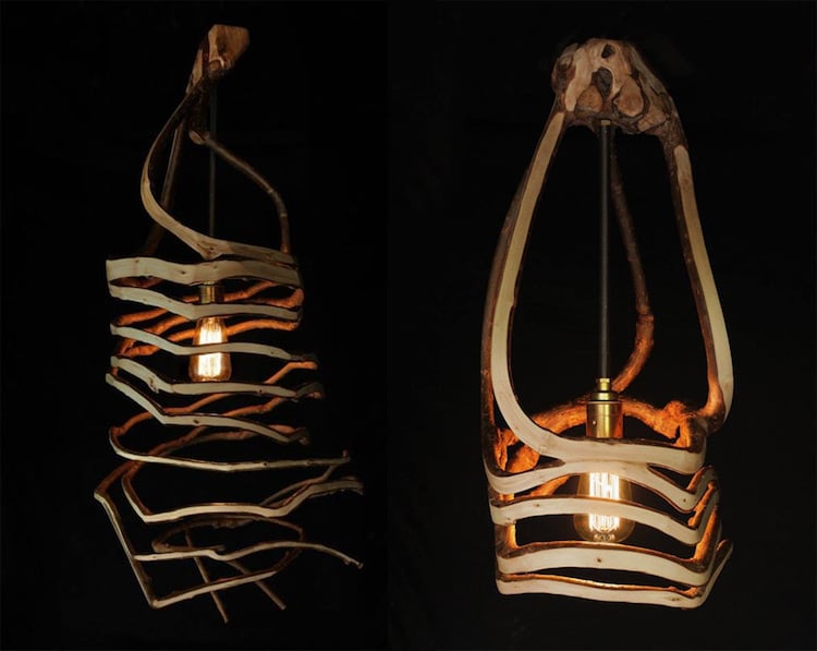 Gavin Munro - Full Grown